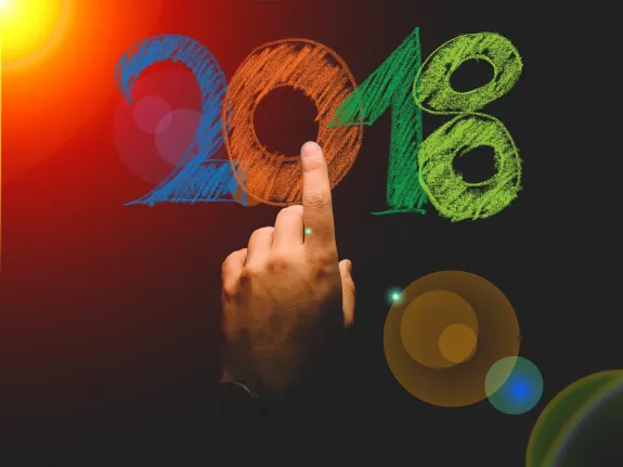 슬로탐바 카지노 지원